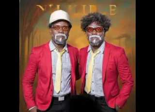 Yamalaza Ft JC Boy Zale Niulule Prod By Jc Boy Zale