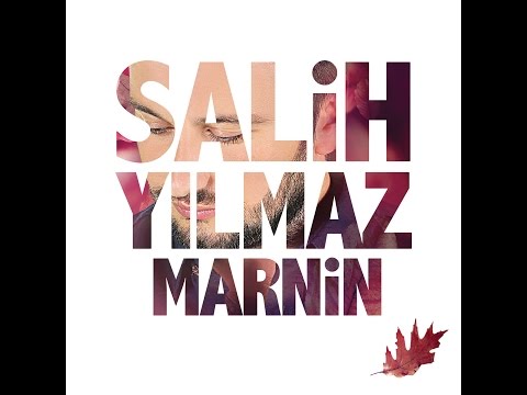 Salih Yılmaz Lusnika