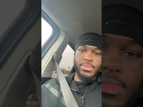 Punto Di Vista Fare Qualcosa Di Buono Per Tutti Punto Di Vista Fare Qualcosa Di Buono Per Tutti