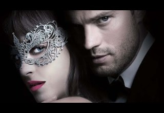 03 The Weeknd Earned It Fifty Shades Of Grey