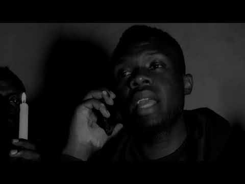 Fabi Genius Mpe Simu Official Video