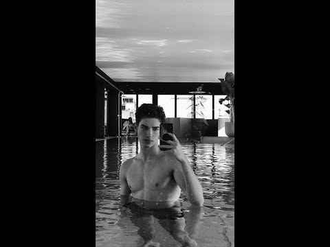 فيديو ودنجول الغلبان عطلانه من جبروت عن الكلام