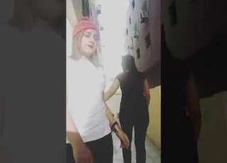  مهرجان براويزة Music Ly