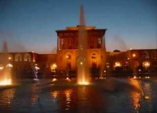  به سوی تو مهران زاهدی