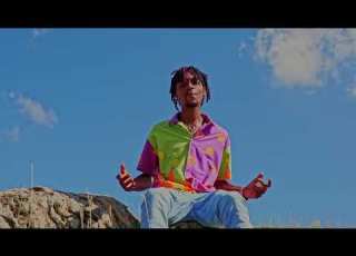  DAK Ft DAPLON JYT HATERS OFFICIAL VIDEO MUSIC