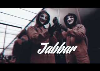  اغاني جوكر حماسيه ريم لايك اشتراك