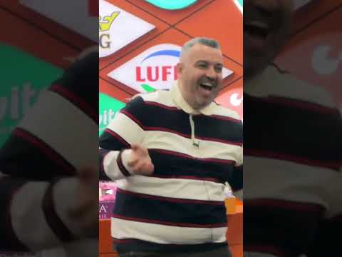 Alaya Selina Alaya Dubai Rogerti Merr Mesazhe Pa Fund