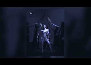 Tayna Diamond Remix Medusa