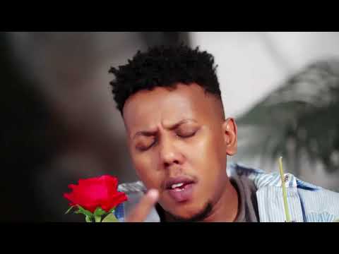 Whizy Juuro OFFICIAL Video