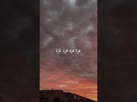 غزه غزه غزه عزه غزه نعشق هواها غزه نحمي ثراها اكسبلور Remix لايك غزه غزه غزه عزه غزه نعشق هواها غزه نحمي ثراها اكسبلور Remix لايك