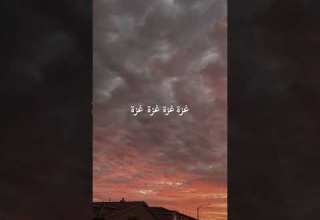 غزه غزه غزه عزه غزه نعشق هواها غزه نحمي ثراها اكسبلور Remix لايك