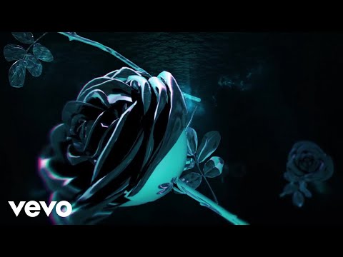 Pop Smoke Tsunami Official Ft Davido