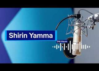 Shirin Yamma I 26 05 2026 I Labaran DW Na Yau