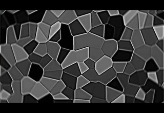 وتروحي لغيري وتسبيني شاشه سوداء