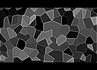 وتروحي لغيري وتسبيني شاشه سوداء