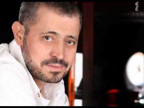 Oushaq Akher Zaman George Wassouf