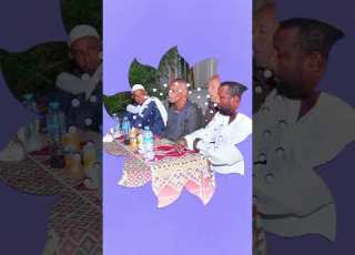  الحج مدحت ركابي المنصوراوي انتخابات الاعادة ابلور