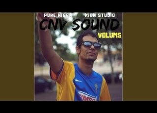  Cnv Sound Vol 1