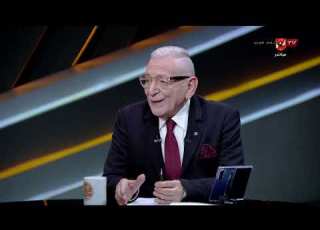  لعبة محدش يقدر يكابر فيها رد المنيسي والقيعي على تصريحات نجوم الزمالك على ركلة جزاء الأهلي