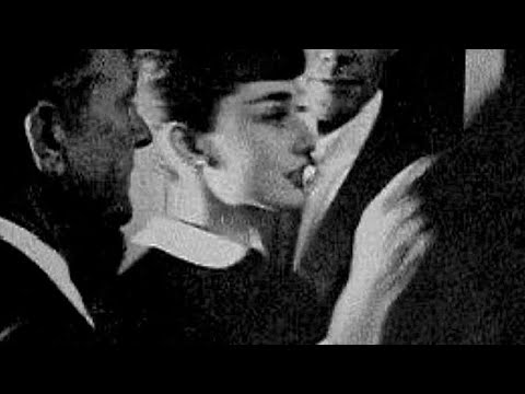 عود عراقي ويلي من نار الغيره