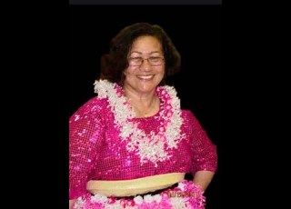  OFA ELIZABETH GREEN POʻOI RIP CELEBRATION OF LIFE