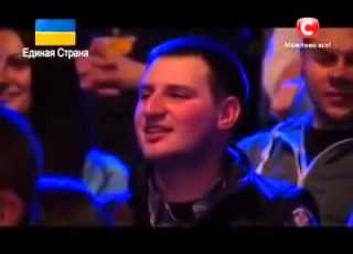  Голос Земли материал к статье максимально увеличьте звук