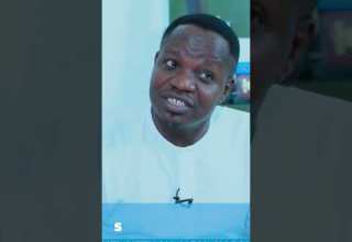 VIPI KAMA SIJISIKII KUOMBA