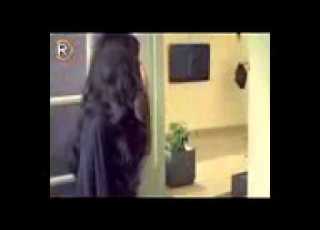 اغنيه حسام ماجد من تحب واحد2015