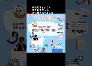 一青窈の名曲 ハナミズキ をモチーフに 10年をかけた本気の愛を描く切なくも愛おしい純愛映画 一青窈 ハナミズキ 名曲 映画紹介 純愛 恋愛 心が温かくなる 歌い継がれる 歌 曲