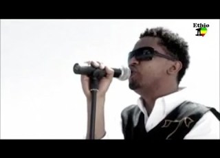  Nhatty Man Des Yibelegn Official Music Video