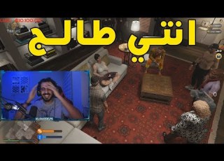 اقوى تمثيل عرفه التاريخ قراند الحياة الواقعية GTA5