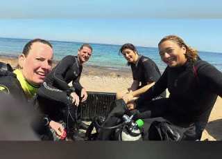  Dahab 2026