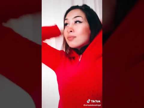 ولا اتصلت بيكي ولا عبرتك كمان مسحت رقمي من عندك ولا اتصلت بيكي ولا عبرتك كمان مسحت رقمي من عندك