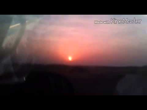 ابتسم فلن تعيش الحياة إلا مره واحده رائعه