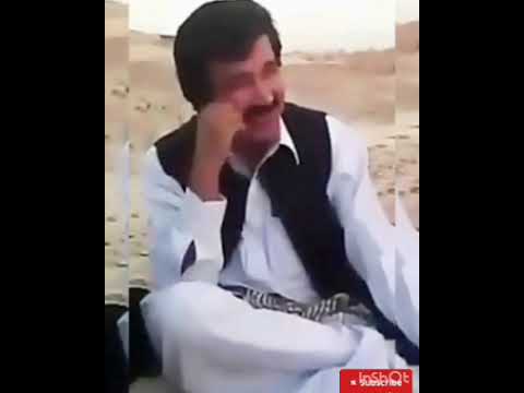 شعر بلوچی ای ظالم ستمگر خدانظر