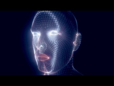 Brain Renewal I Glymphatic Flow Clarity Activation Isochronic Sound Immersion