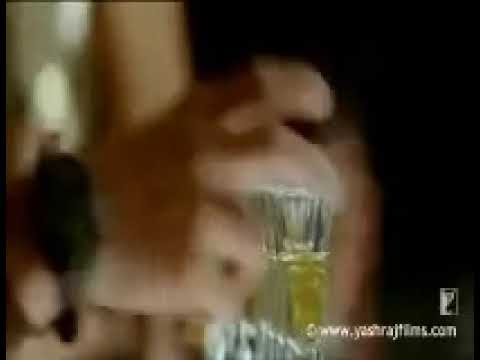 جنات حبيبي علي نياتو