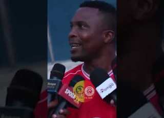 Yanga Wanafunga Magoli Ya Mauzauza Wametoa Kafara