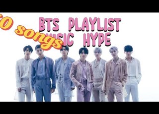 BTS BANGER PLAYLIST 방탄소년단 2026 Best Of Bts Bts Playlist Music