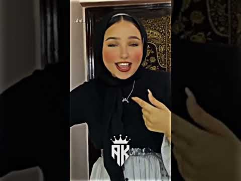 ستوري جديد يومين ويبصم ان الهنا والعز كان على ايدي انا