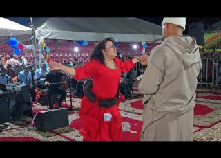  الفنان عبد الرحيم المسكيني داك سبيطار راني دايرو كي الوالي فراجة مضمومنة مع الشياظمة أموال تترعرع