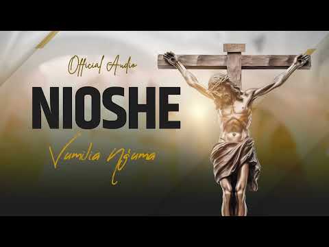 Nioshe Vumilia Ng Unda Official Audio Mp3 Karibu Kutizama Wimbo Wangu Mpyaaa