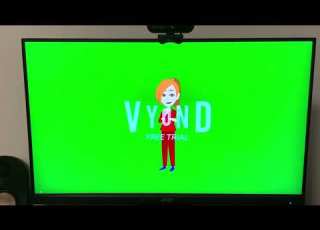  I Made Ms Martin In Vyond