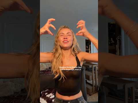 This Is Really Big Deal Homegoods