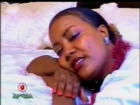 Monica Sisay Lebih Lela Wedo ሞኒካ ሲሳይ ልብህ ሌላ ወዶ Ethiopian Music