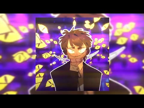 Heapper MONTAGEM LIMITADO PRIMEIRO Ultra Slowed Reverb