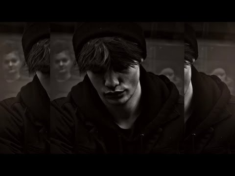 اغاني عراقي عذب الروح بغيابه حبيبي راح وعافني مطلوب اكثر شي