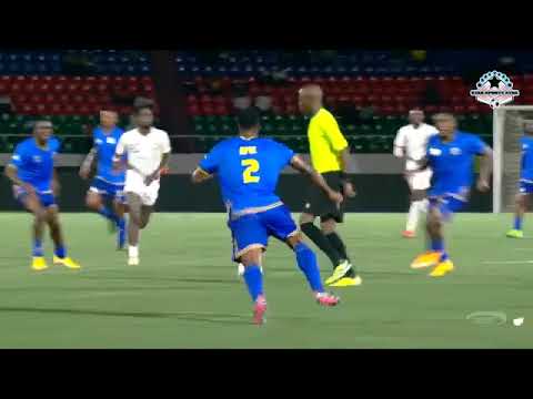 Kenya 0 1 Zanzibar Mapinduzi Cup 2025 Highlights Late Drama Decides The Match Kenya 0 1 Zanzibar Mapinduzi Cup 2025 Highlights Late Drama Decides The Match