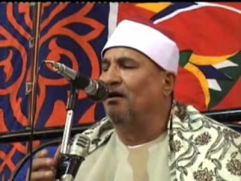 الشيخ محمدعبدالوهاب الطنطاوي سورة طه في ميت العامل 16 2 2008 الشيخ محمدعبدالوهاب الطنطاوي سورة طه في ميت العامل 16 2 2008