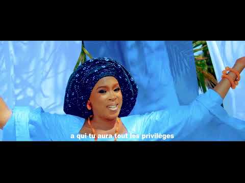 Tira Belka M Mamadi Video Officielle